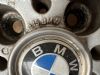 Aluflge BMW E30